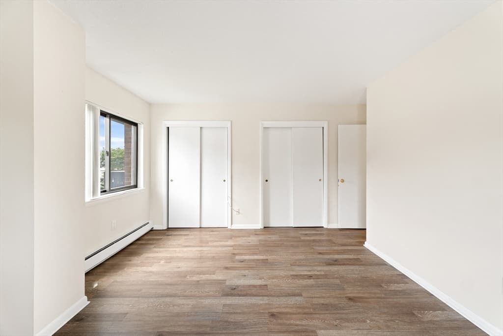 10 Williams Street # 20, Watertown MA 02472 photo 11