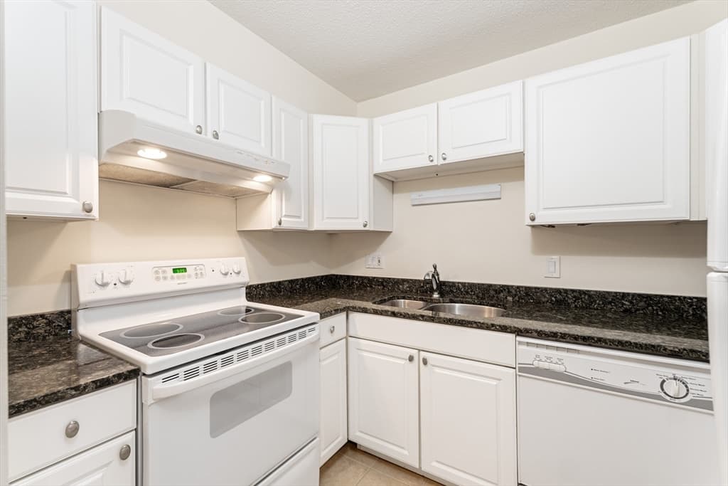 10 Williams Street # 20, Watertown MA 02472 photo 4