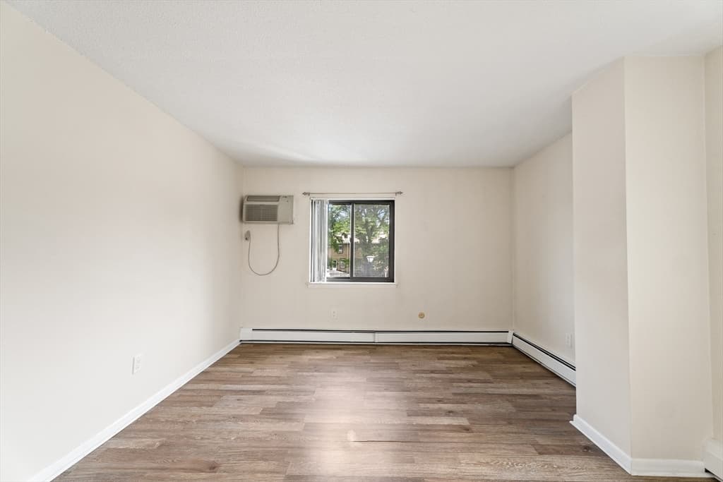 10 Williams Street # 20, Watertown MA 02472 photo 8