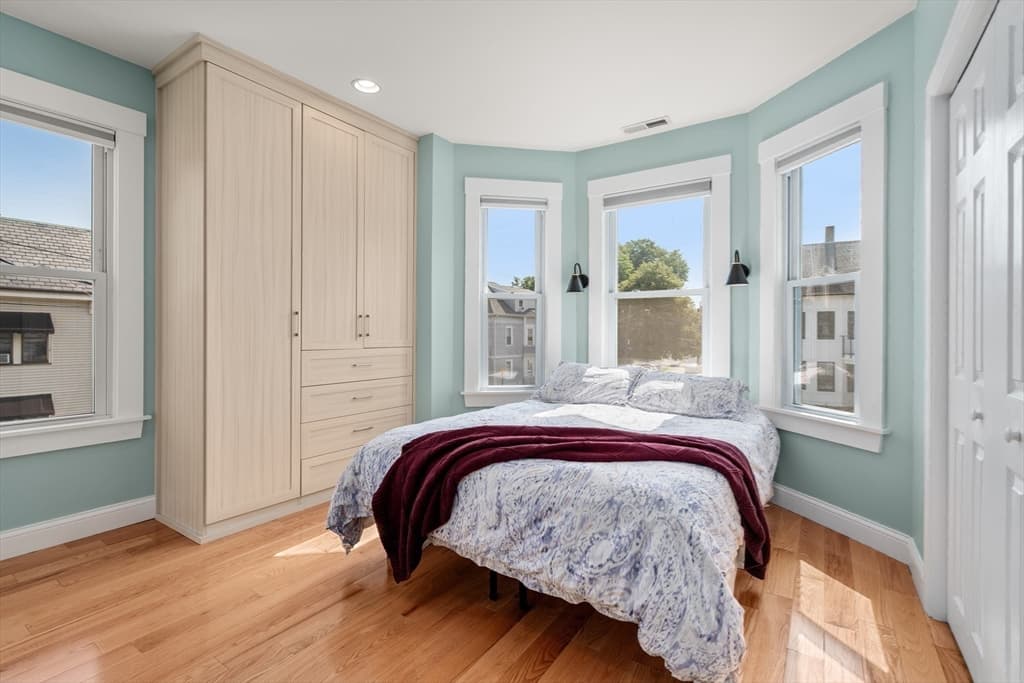 659 Moody St # 3, Waltham MA 02453 photo 13