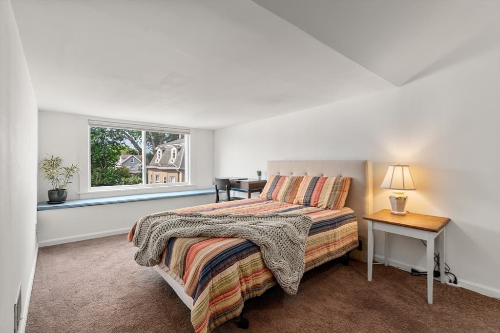 659 Moody St # 3, Waltham MA 02453 photo 17