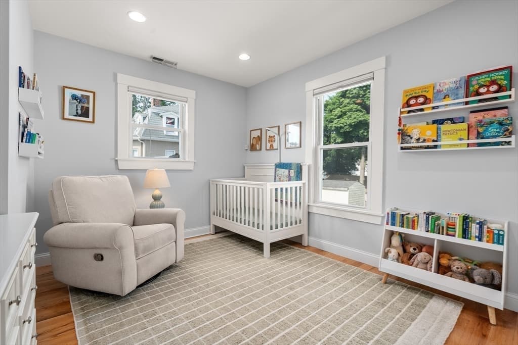 659 Moody St # 3, Waltham MA 02453 photo 16