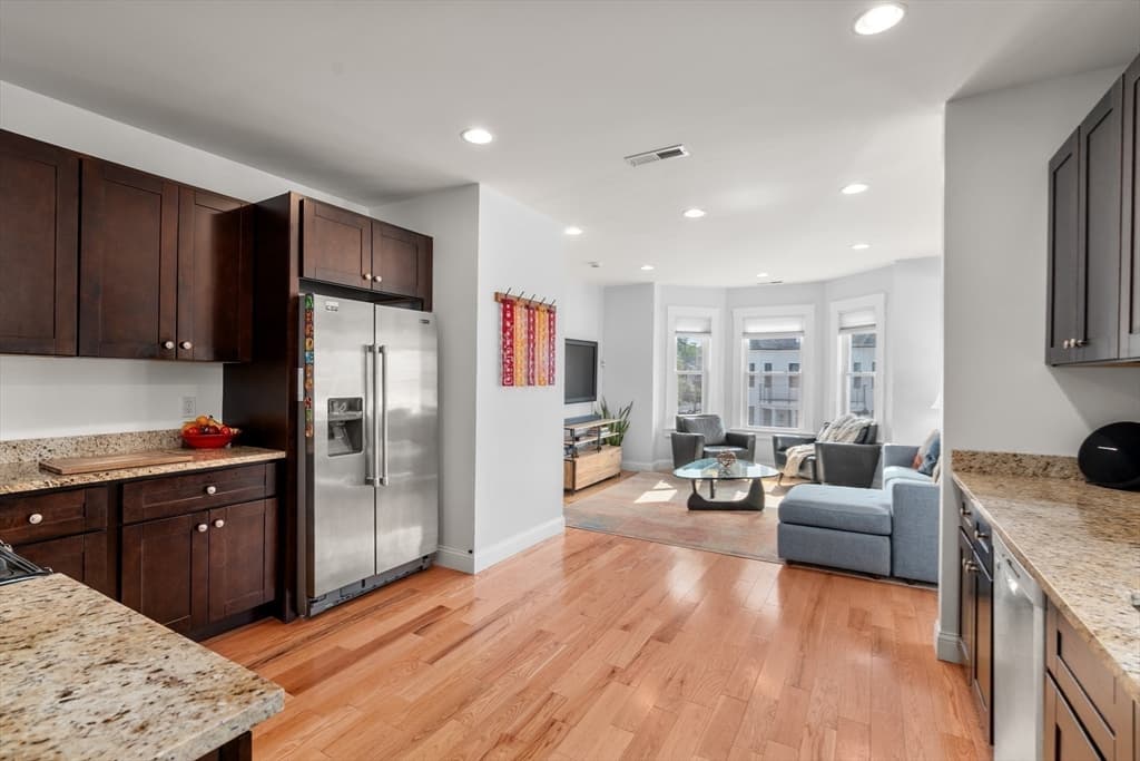 659 Moody St # 3, Waltham MA 02453 photo 7