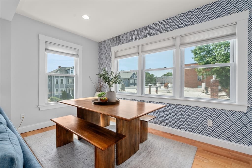 659 Moody St # 3, Waltham MA 02453 photo 9