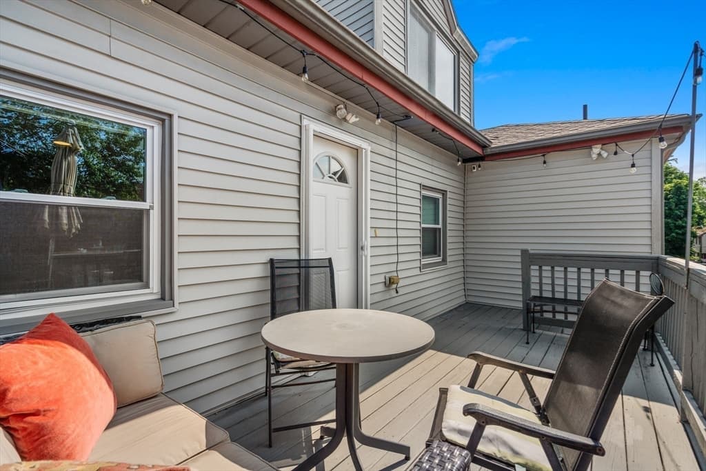 659 Moody St # 3, Waltham MA 02453 photo 18