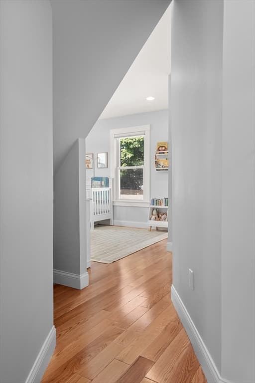 659 Moody St # 3, Waltham MA 02453 photo 15