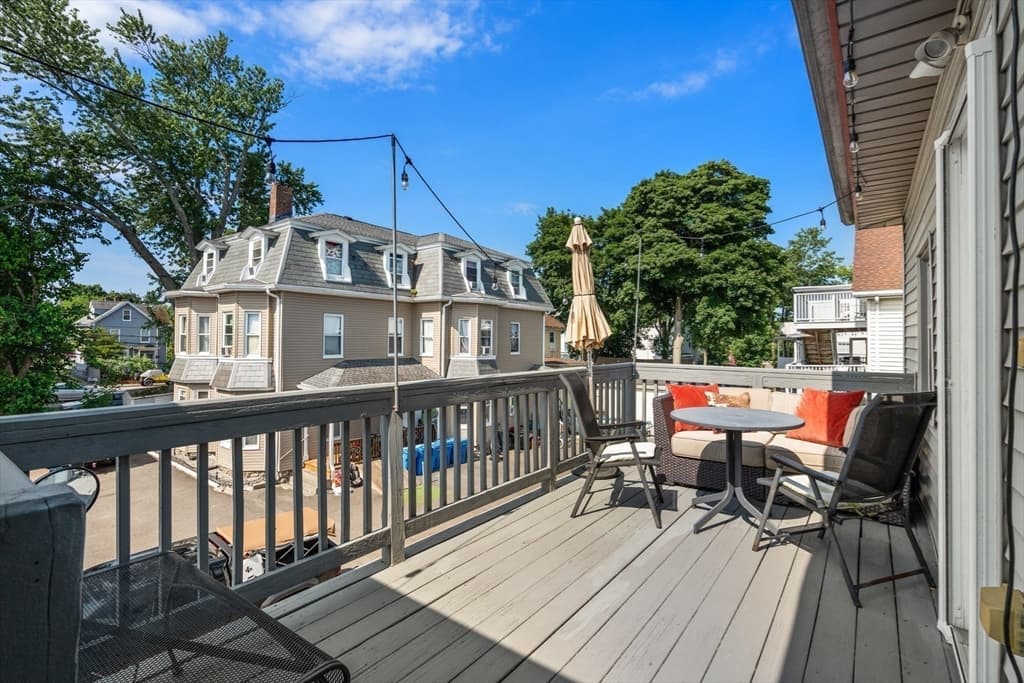 659 Moody St # 3, Waltham MA 02453 photo 19