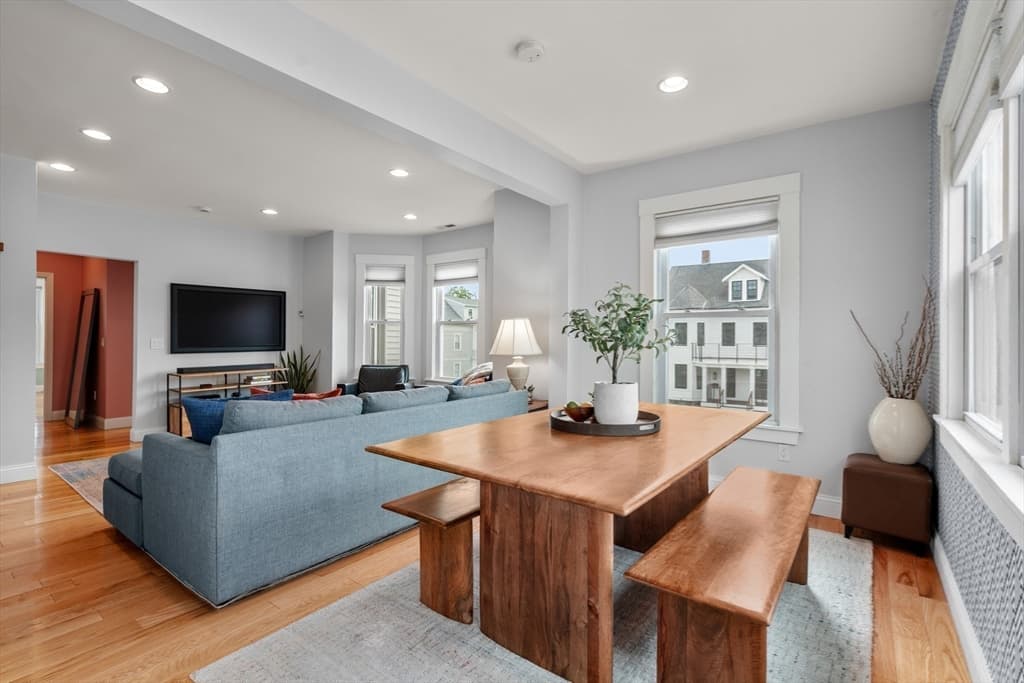 659 Moody St # 3, Waltham MA 02453 photo 8