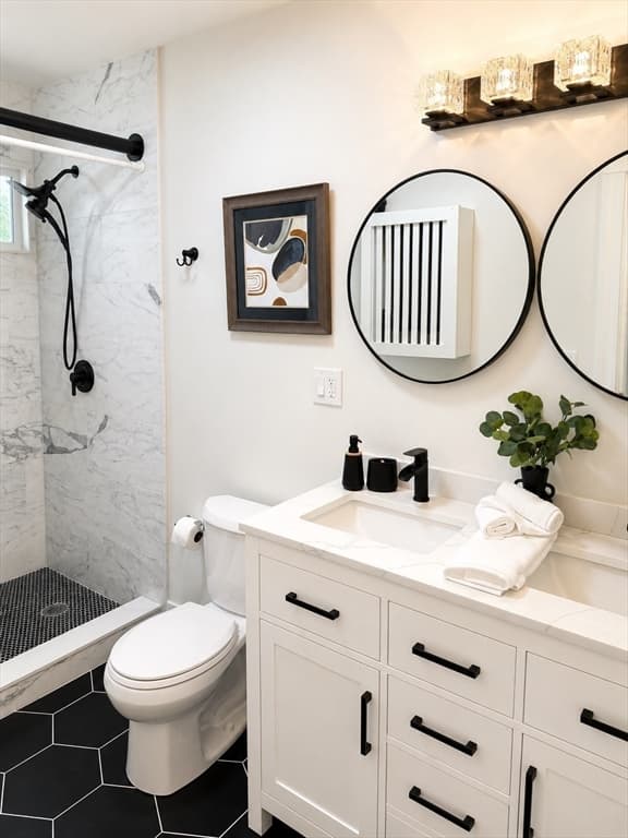 Condominium at 52 Garden St # B2, Cambridge MA 02138, Cambridge, photo 6 of 31