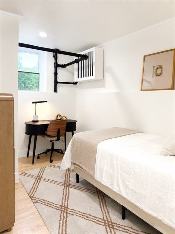 Condominium at 52 Garden St # B2, Cambridge MA 02138, Cambridge, photo 9 of 31