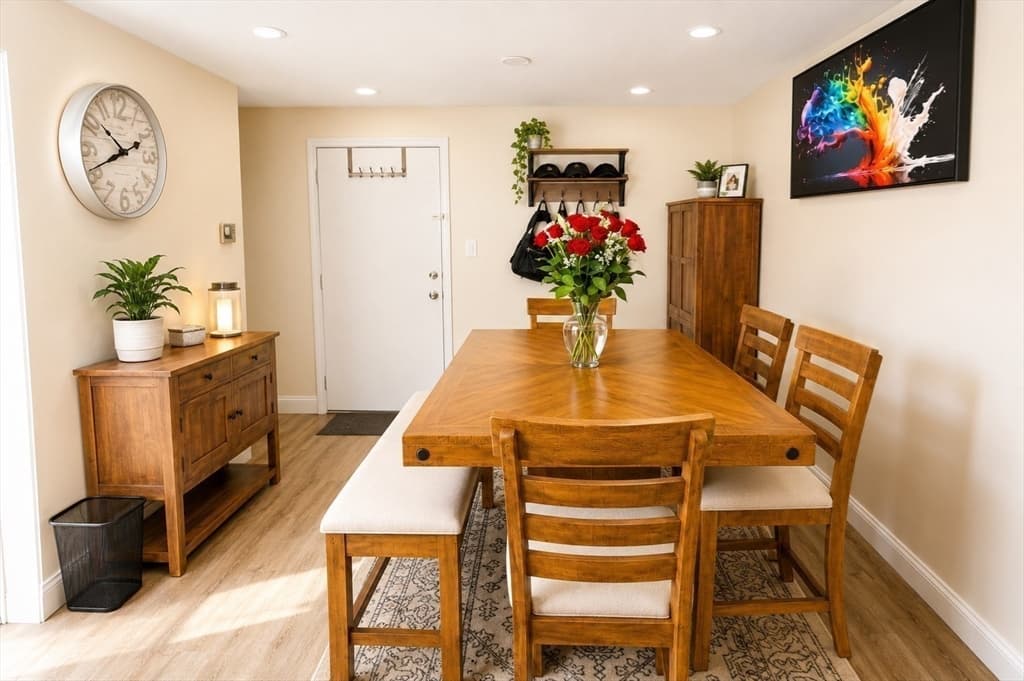 668 Robbins Ave # 3, Dracut MA 01826 photo 6