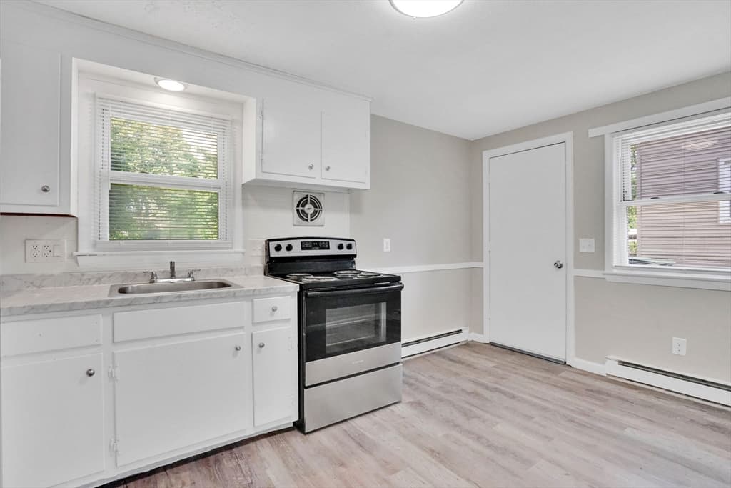 Multi Family at 57-59 E Bay Path Ter, Springfield MA 01109, Springfield, photo 13 of 34