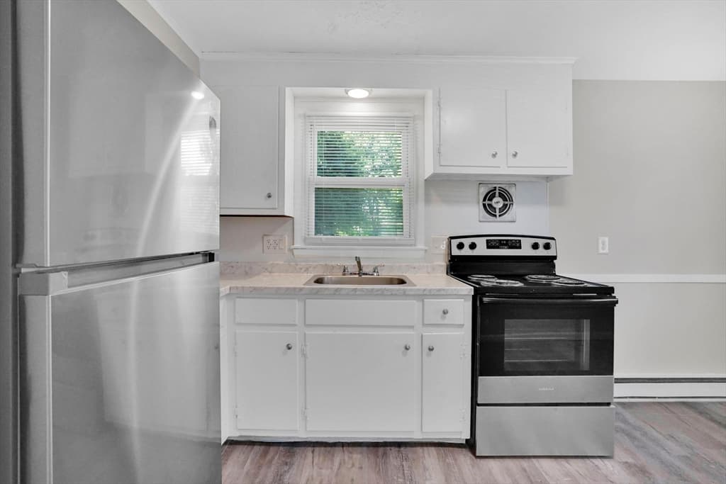 Multi Family at 57-59 E Bay Path Ter, Springfield MA 01109, Springfield, photo 17 of 34