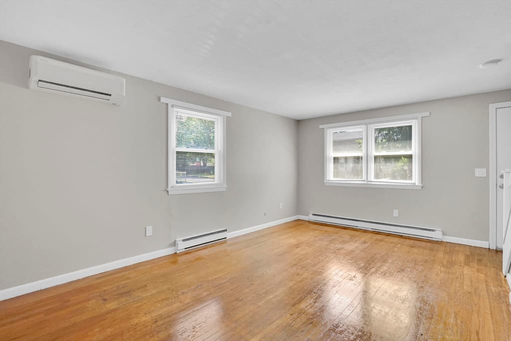 Multi Family at 57-59 E Bay Path Ter, Springfield MA 01109, Springfield, photo 12 of 34