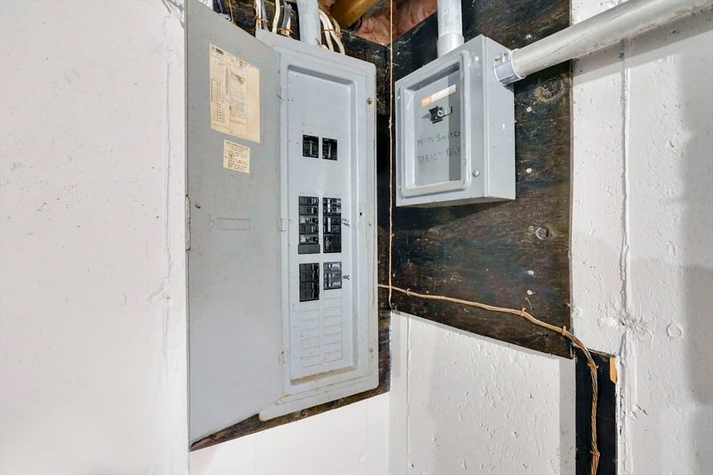 Multi Family at 57-59 E Bay Path Ter, Springfield MA 01109, Springfield, photo 26 of 34
