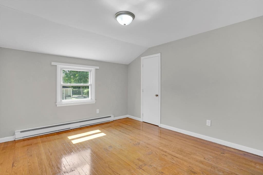 Multi Family at 57-59 E Bay Path Ter, Springfield MA 01109, Springfield, photo 22 of 34