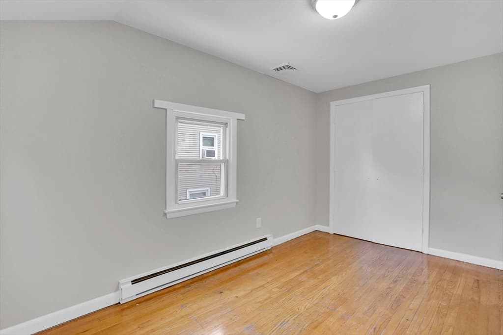 Multi Family at 57-59 E Bay Path Ter, Springfield MA 01109, Springfield, photo 28 of 34