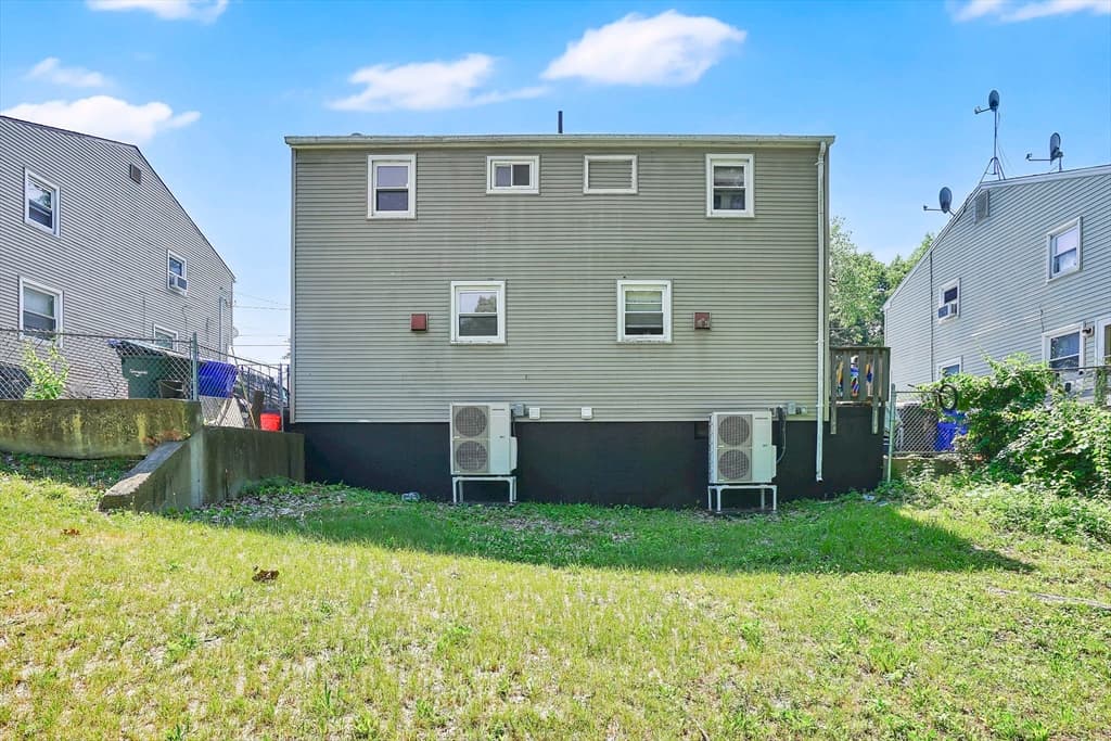 Multi Family at 57-59 E Bay Path Ter, Springfield MA 01109, Springfield, photo 5 of 34
