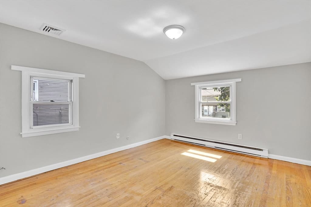 Multi Family at 57-59 E Bay Path Ter, Springfield MA 01109, Springfield, photo 20 of 34