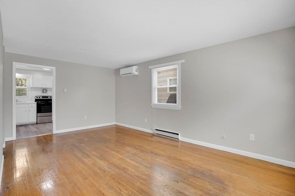 Multi Family at 57-59 E Bay Path Ter, Springfield MA 01109, Springfield, photo 9 of 34