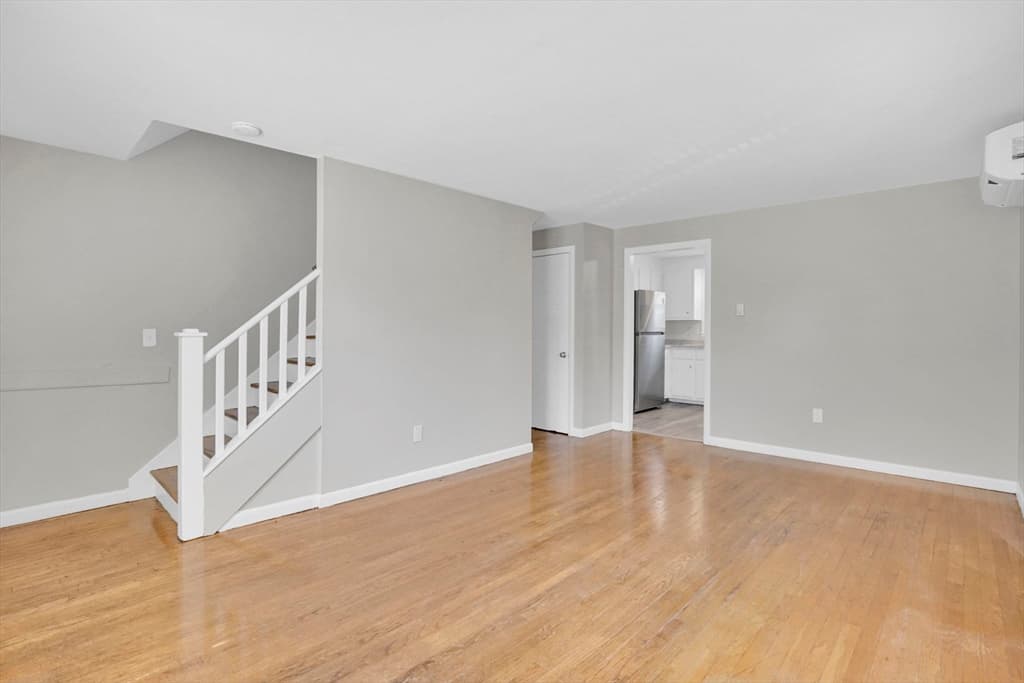 Multi Family at 57-59 E Bay Path Ter, Springfield MA 01109, Springfield, photo 10 of 34