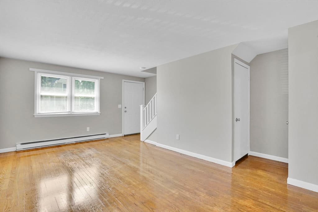 Multi Family at 57-59 E Bay Path Ter, Springfield MA 01109, Springfield, photo 11 of 34
