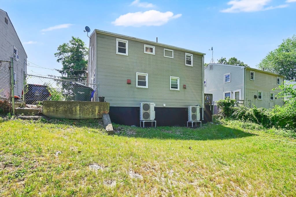 Multi Family at 57-59 E Bay Path Ter, Springfield MA 01109, Springfield, photo 4 of 34