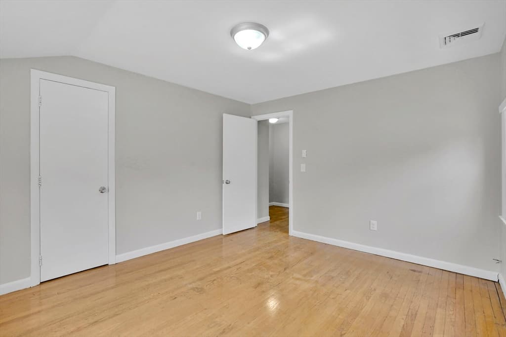 Multi Family at 57-59 E Bay Path Ter, Springfield MA 01109, Springfield, photo 21 of 34