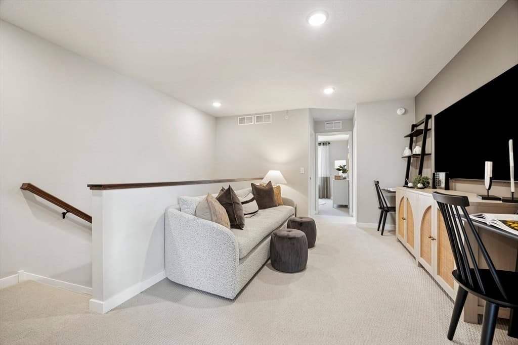 Condominium at 24 Emerald Run # 57, Shrewsbury MA 01545, photo 13 of 21