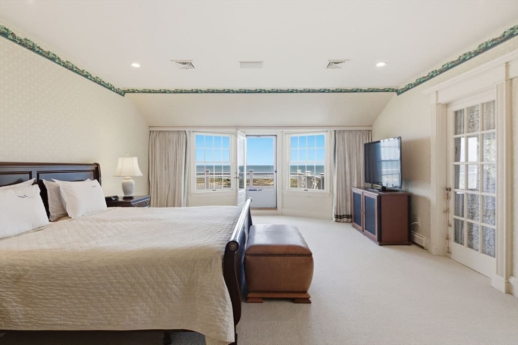 63 Main Street, Barnstable MA 02655 photo 23
