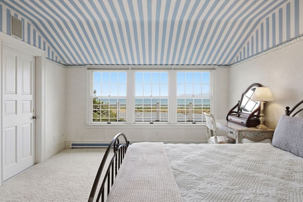 63 Main Street, Barnstable MA 02655 photo 27