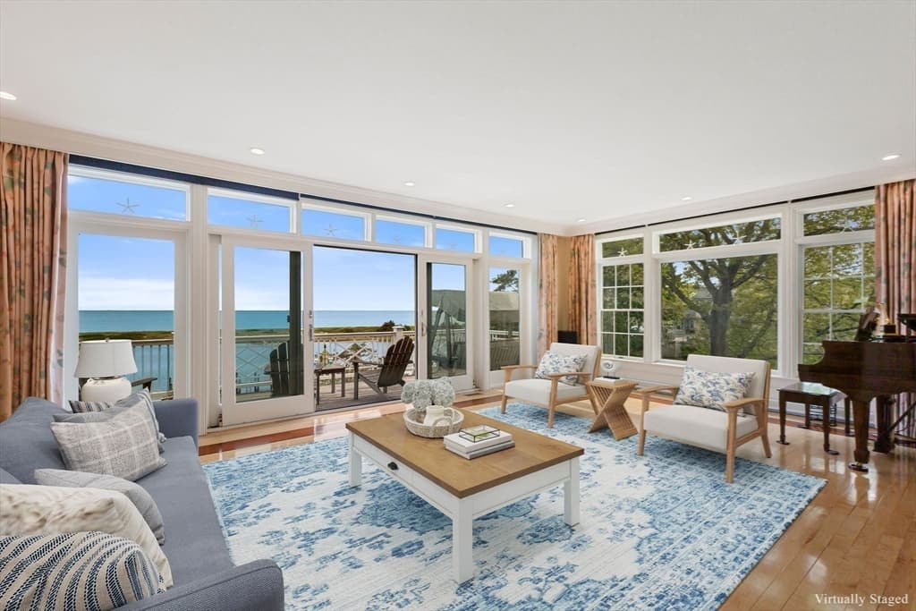 63 Main Street, Barnstable MA 02655 photo 17