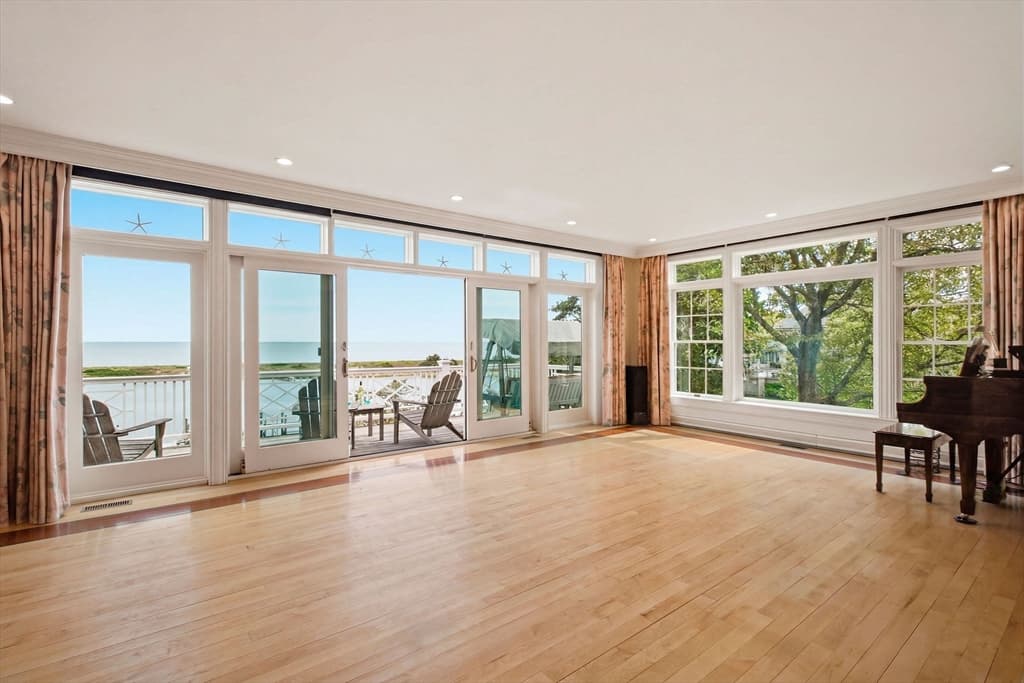 63 Main Street, Barnstable MA 02655 photo 16