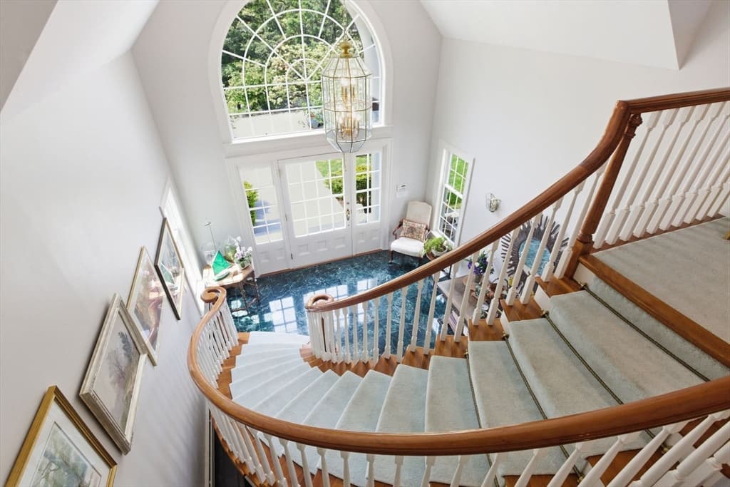 63 Main Street, Barnstable MA 02655 photo 12