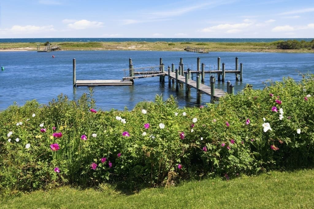 63 Main Street, Barnstable MA 02655 photo 7