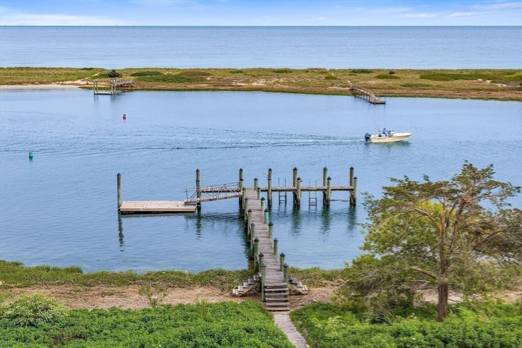 63 Main Street, Barnstable MA 02655 photo 36