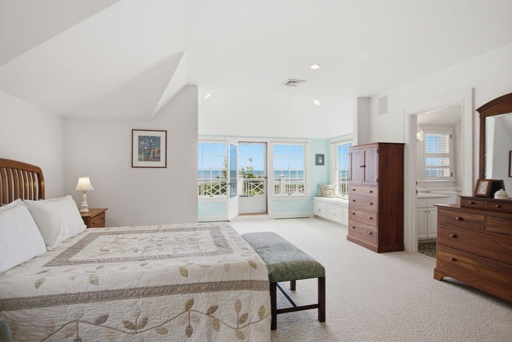 63 Main Street, Barnstable MA 02655 photo 28