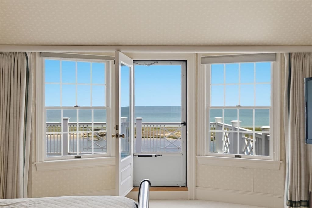 63 Main Street, Barnstable MA 02655 photo 24