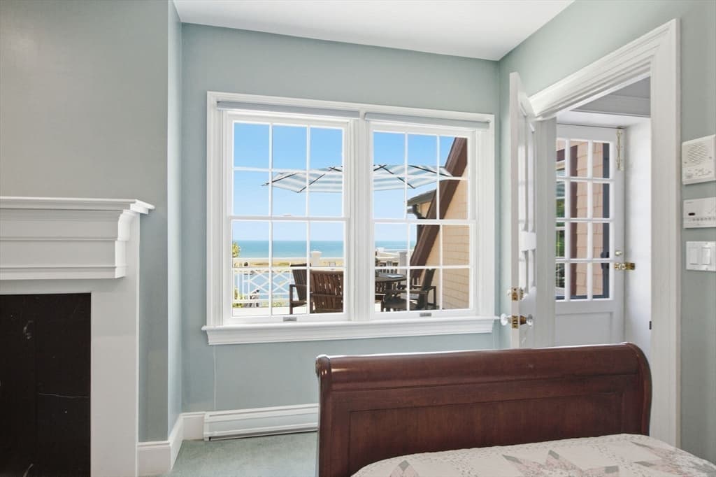 63 Main Street, Barnstable MA 02655 photo 30