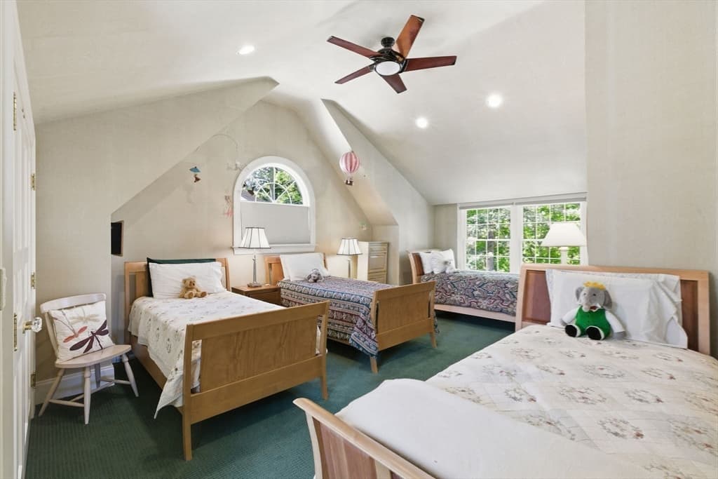 63 Main Street, Barnstable MA 02655 photo 33