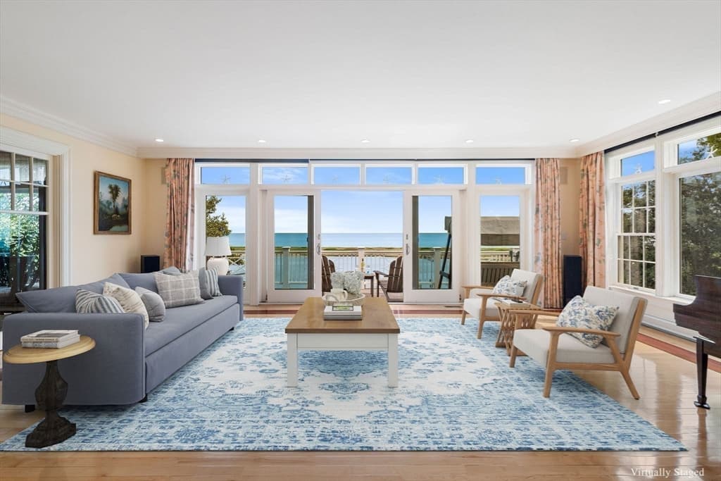 63 Main Street, Barnstable MA 02655 photo 14