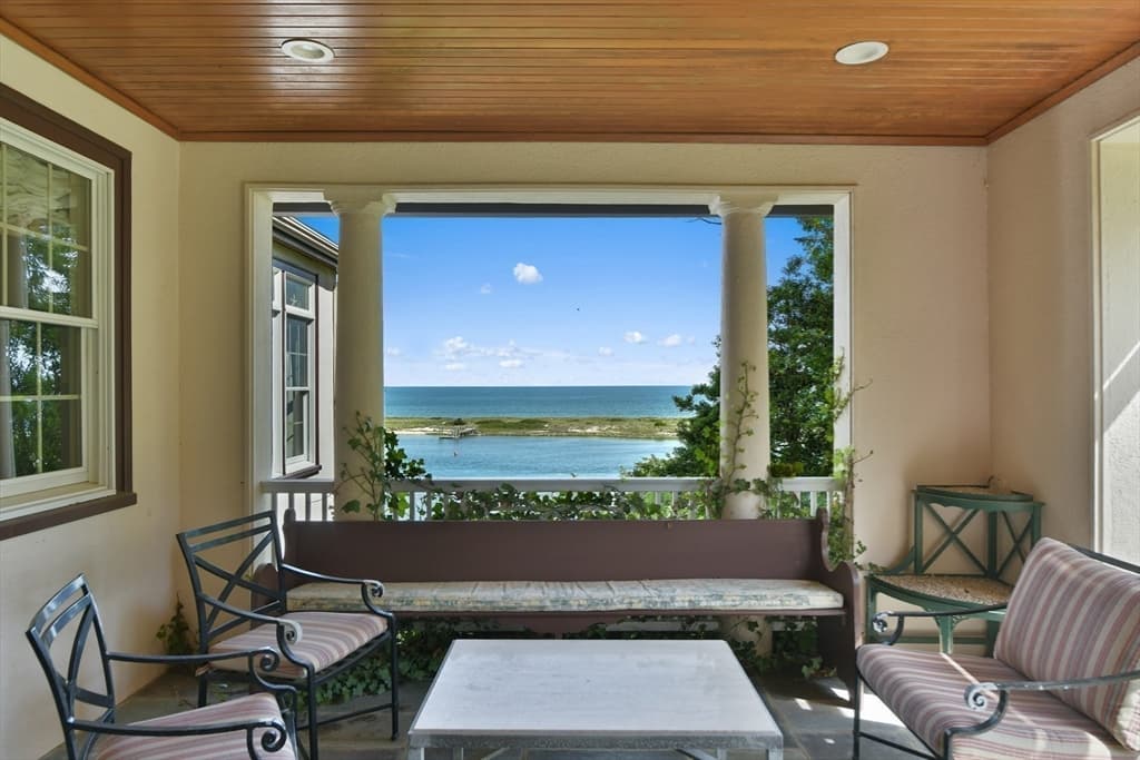 63 Main Street, Barnstable MA 02655 photo 18