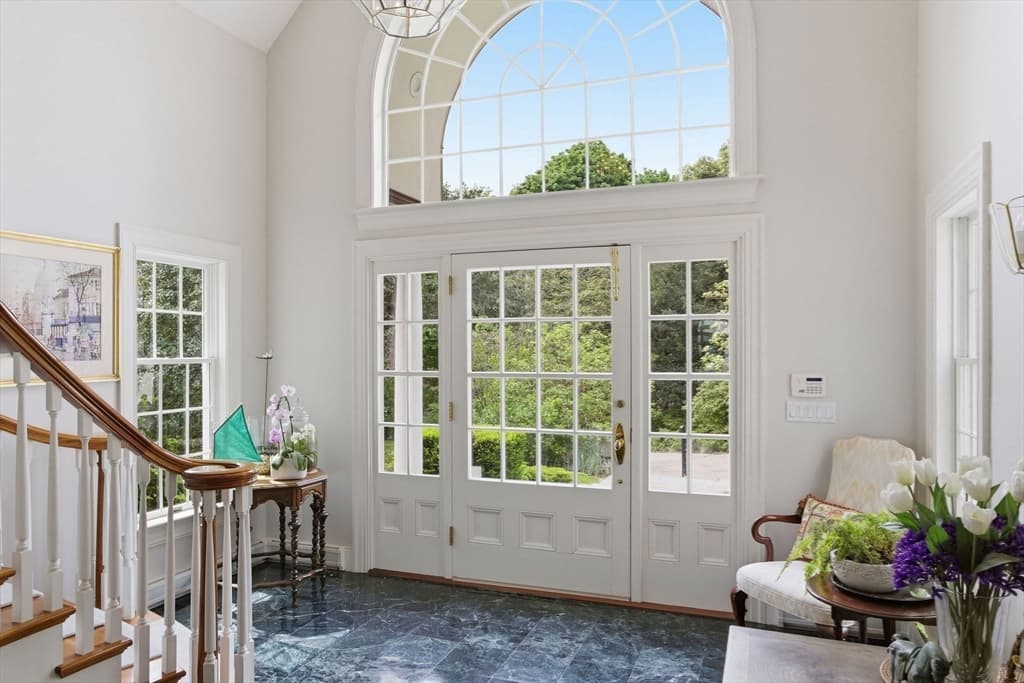 63 Main Street, Barnstable MA 02655 photo 11