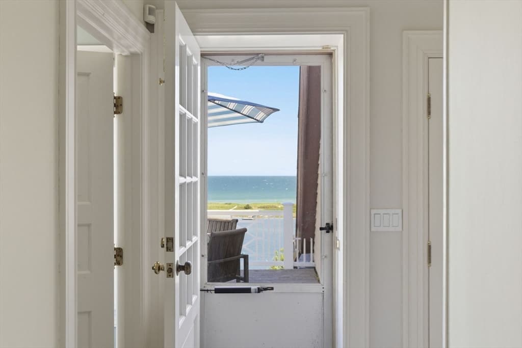 63 Main Street, Barnstable MA 02655 photo 31