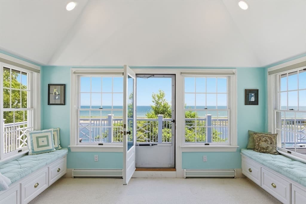 63 Main Street, Barnstable MA 02655 photo 29