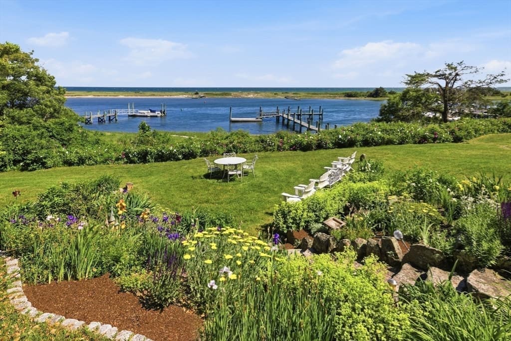63 Main Street, Barnstable MA 02655 photo 8