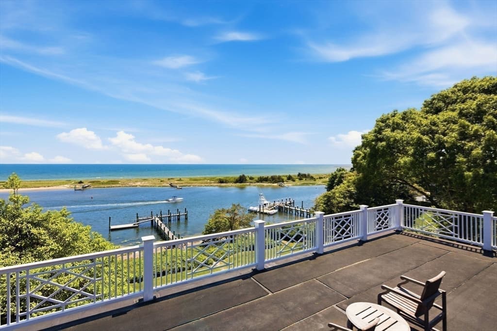63 Main Street, Barnstable MA 02655 photo 25