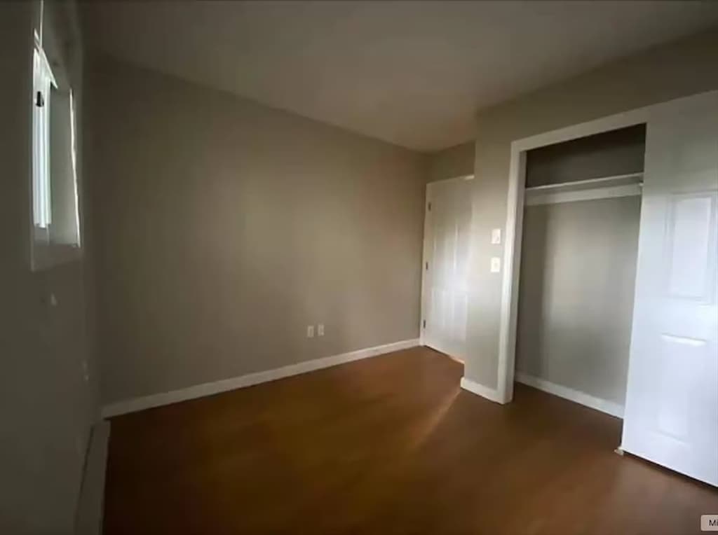 16 Cleveland Place # 8, Gloucester MA 01930 photo 8