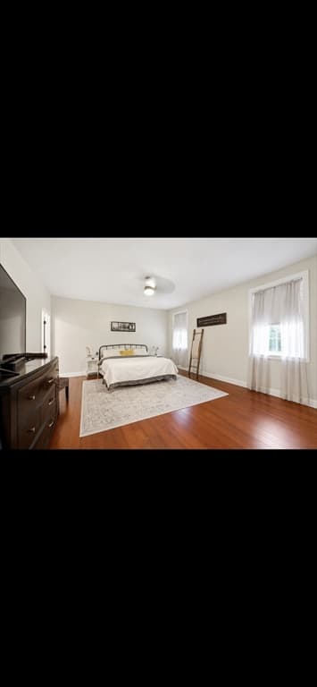 155 Parker Lane, Ludlow MA 01056 photo 23