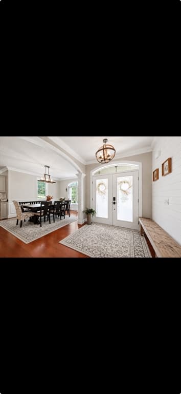 155 Parker Lane, Ludlow MA 01056 photo 6
